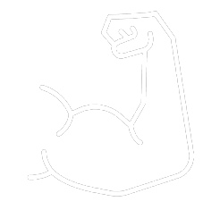 CREATINE